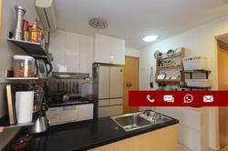 Jubilee Residence (D5), Apartment #168523042